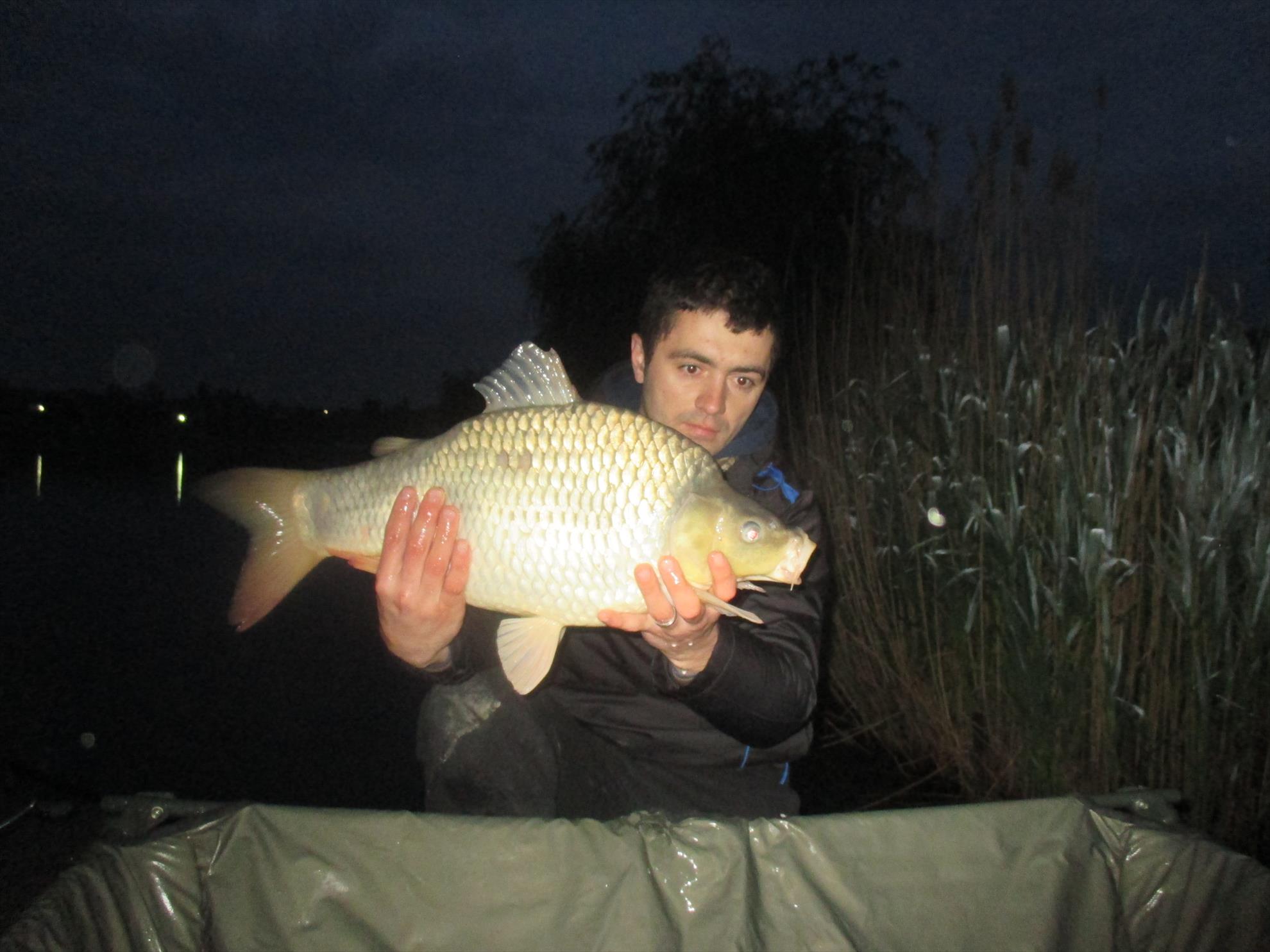 Moara Vlasiei 2 29.04-02.05.2014 - img0075.JPG